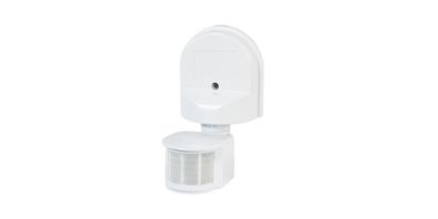 Elektro bock Bewegungsmelder IR16 Profi