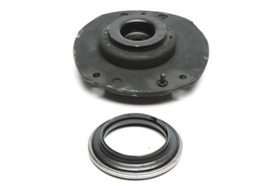 1 TA Technix Domlager Federbeinlager INKL. Wälzlager, VORNE-OBEN - Peugeot 206
