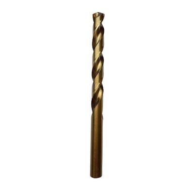 Makita Bohrer HSS-CO 12.5x151mm P-61793 Metallbohrer Cobalt