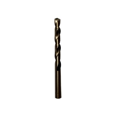 Makita Metallspiralbohrer HSS Co Cobalt 12 mm P-61787 1 Stück