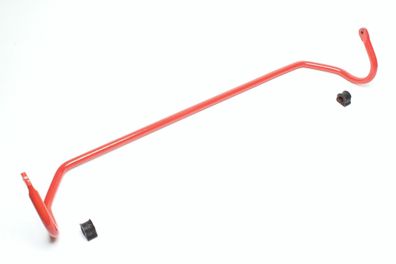 TA Technix TUNING-STABI FÜR Tieferlegung / Gewindefahrwerk - VW GOLF 4, BORA, A3