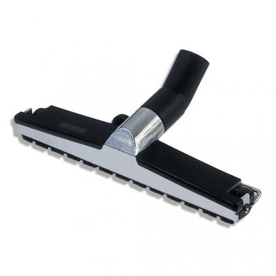 Festool Bodendüse D 36 BD 370 Nr.:452908