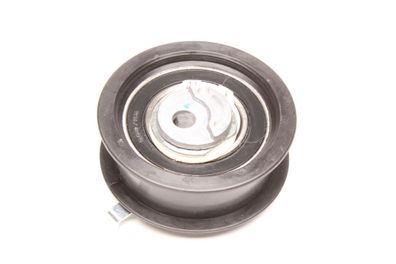Spannrolle VW CADDY 2 9K + T4 1.9D TD TDI SDI 45 / 47 / 50KW 028109243E