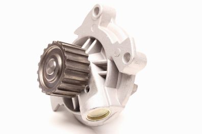 Streetstar Wasserpumpe AUDI A6 C4 2.5 TDI, VW T4, VW LT 1, VW LT 2|DIESELMOTOREN