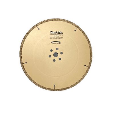 Makita Diamantscheibe Ø 305x20 mm Rettung A-88808