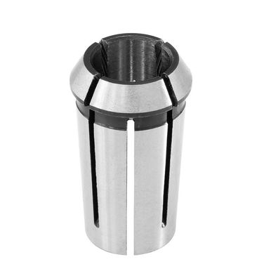 Mafell Spannzange OZ 12 D. 12,7mm 1/2" 093835 Zubehör Fräsmotor FM 1650 PV-LO