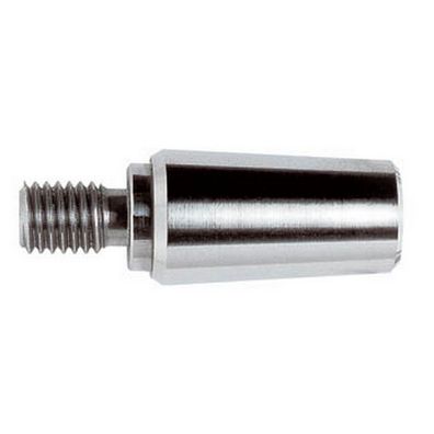 Mafell Adapter für Fräser Oberfräse mit Innengewinde M 10 039363 Zubehör