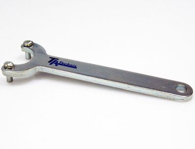 TA Technix Verstellschlüssel Gewindefahrwerk Citroen SAXO Peugeot 106 Evogwpe01