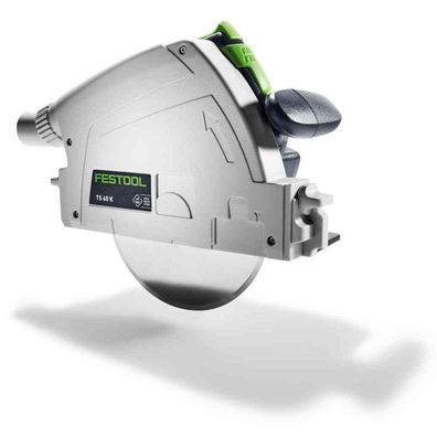 Festool Pizzaschneider Pizzasäge Pizza Schneider Geschenkidee PIZZ-TS 577474