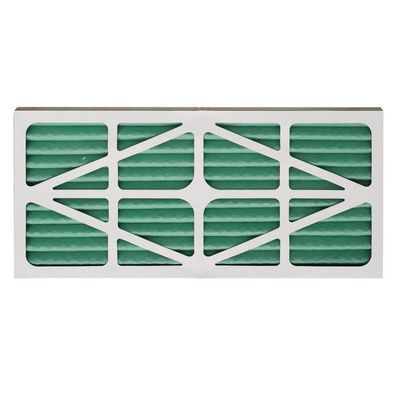 Holzkraft Vorfilter Filter Absauggerät Umgebungsluftfiltersystem LFS 5127435