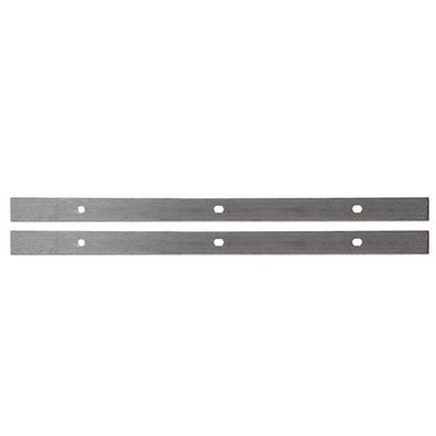 Mafell Wendemesser Zimmerei Hobel ZH 280 1 Paar 091507