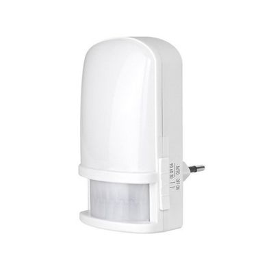 AN05 Automatisches Nachtlicht (LED) 230V