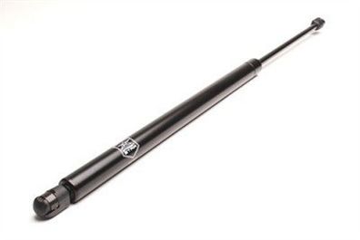 Streetstar Gasfeder FEDER Motorhaube FÜR AUDI 100, 4-A6, 8/94-7/97