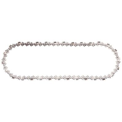 Makita Sägekette Kettensäge Säge Carving Arbeiten 25cm 1,3mm 191G96-5 DUC254CZ