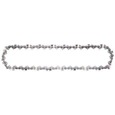 Makita Sägekette Kettensäge Säge Gartengerät Sägen 25cm 1,1mm 191H00-0 DUC254Z