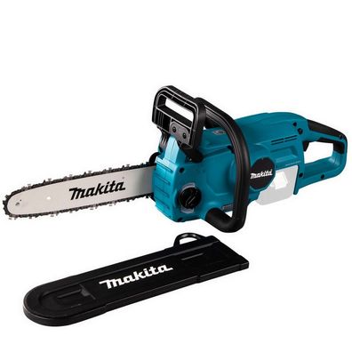 Makita Akku Kettensäge Säge Sägekette Sägen Gartengerät 18V 30cm DUC307ZX2