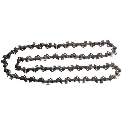 Makita Sägekette Kettensäge Säge DUC353 UC4041A 35cm 1,1mm 191H02-6