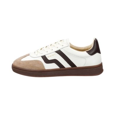 Gant Cuzima 32531247/G91 Beige offwhite/brown G91