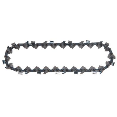 Makita Sägekette Akku Kettensäge Gartengerät 80TXL 10cm 1,1mm 1910V6-4 DUC101