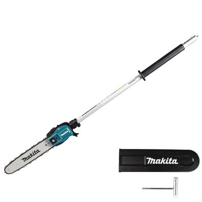 Makita Kettensägenaufsatz Multifunktionsantrieb DUX60 UX01 EY403MP 191T38-7