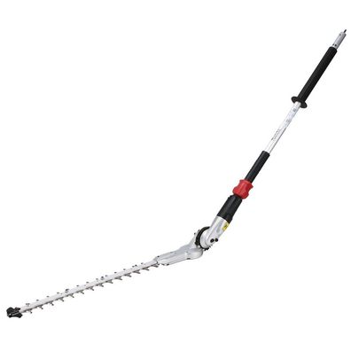 Makita Heckenscherenaufsatz Multifunktionsantrieb DUX UX 49cm EN401MP 196256-2