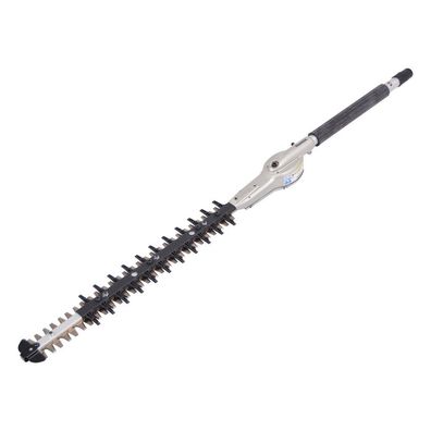 Makita Heckenscherenaufsatz Multifunktionsantrieb DUX UX 49cm EN410MP 197726-4