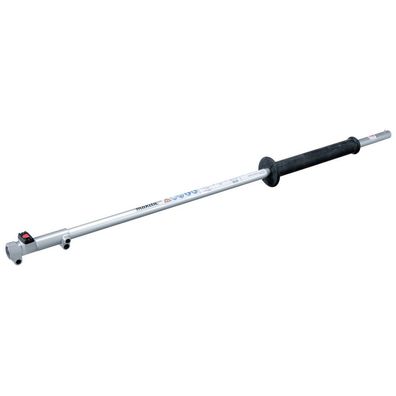 Makita Schaftverlängerung Multifunktionsantrieb DUX60 UX 115cm LE400MP 191E24-8