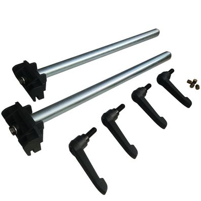 Mafell Adapter Paar Zweimann Handkreissäge Säge FSG 240K 039334