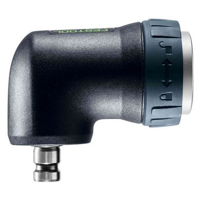 Festool Winkelvorsatz Akku Bohrschrauber Schrauber CXS 18 TXS 18 AN-XS 205710