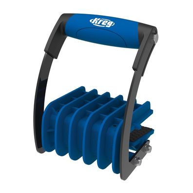 Kreg Plattenträger Platten Träger Transport Sperrholz KMA3000