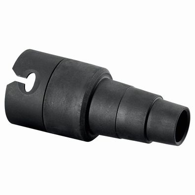 Flex Adapter Maschinenanschluss Sicherheitssauger SAD-C D25-32AS 445029