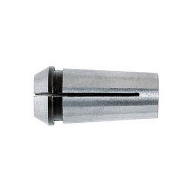 Mafell Spannzange für Oberfräse LO 50 E 8 mm 076441