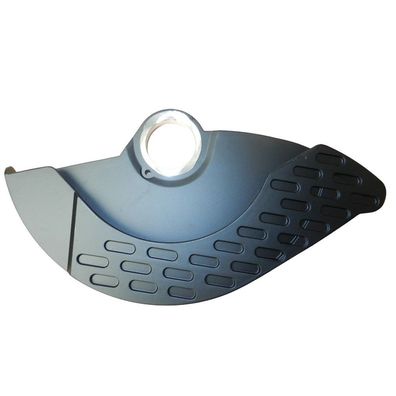 Mafell Schutzhaube für Handkreissäge K 85/Ec Kappschienen Säge KSS 80 Ec 205139