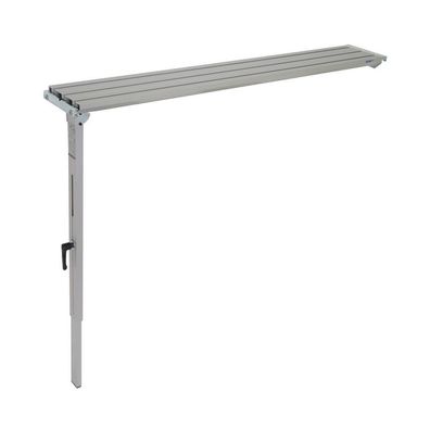 RUWI Tischverlängerung Premium (104cm) 1040 mm x 150 mm 27137