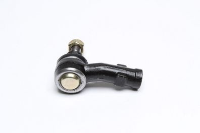 Spurstangenkopf VORNE-LINKS - SEAT IBIZA TOLEDO, GOLF 2 3, Corrado OE: 191419811