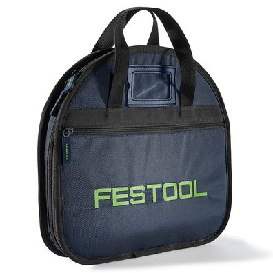 Festool Tasche Sägeblatttasche Sägeblatt bis 260mm 32x31,5x7cm SBB-FT1 577219