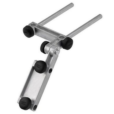 Tormek MB-102 Multihalter Halterung Schleifen für T-8 T-4 423016