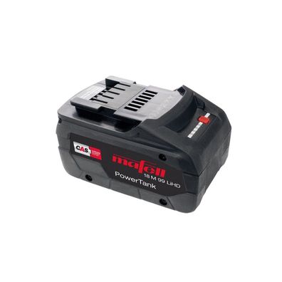 Mafell Akku PowerTank 18 M 99 Wh LIHD Li-Ion 094503
