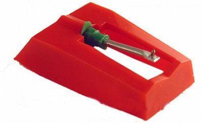 Tonnadel passend für Sanyo ST05D