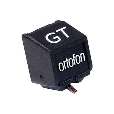 Ortofon Nadel GT