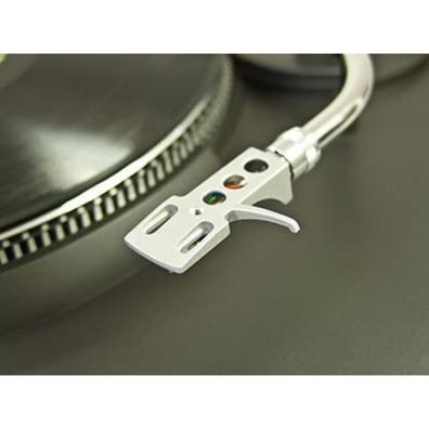 Analogis HS-11