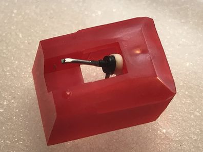 ATN 3400 Rot Nachbaunadel