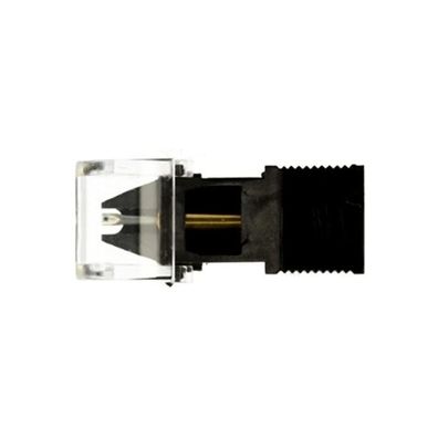 Dual DN 140/145 S Nachbaunadel