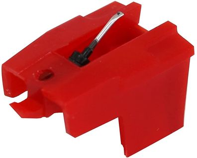 Nadel für Magnavox 560369 Systeme - Nachbau