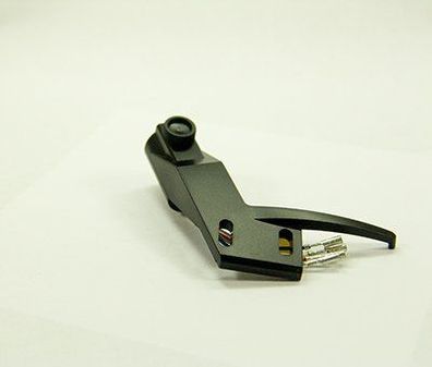 technik@all HS-21 Headshell mit Schraube oben