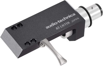 Audio-Technica AT-LH 11/H