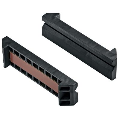 Flex Spannbacken Schonbacken Magnet Bandsäge SBG4908 SBG4910 SBG-SP10 VE2 388718