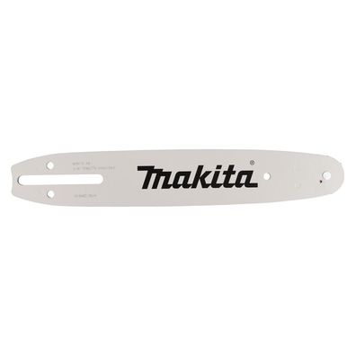 Makita Sternschiene Sägeschiene 90PX 25cm 3/8 Zoll 1,1mm 191G14-3 Umlenkstern