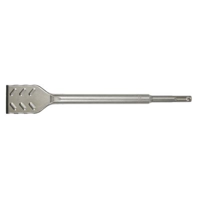 Makita Breitmeißel SDS Plus 40 x 250mm für Hämmer Beton E-20177