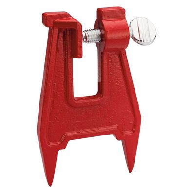 Makita Feilbock 125x75 mm Sägekette Kettensäge Schärfen D-67480